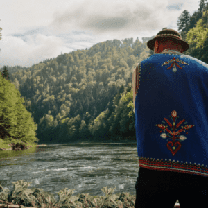 Wycieczka w Pieniny – spływ Dunajcem 2