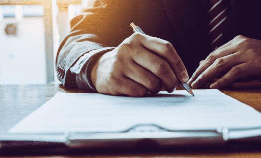 rodzaje współpracy