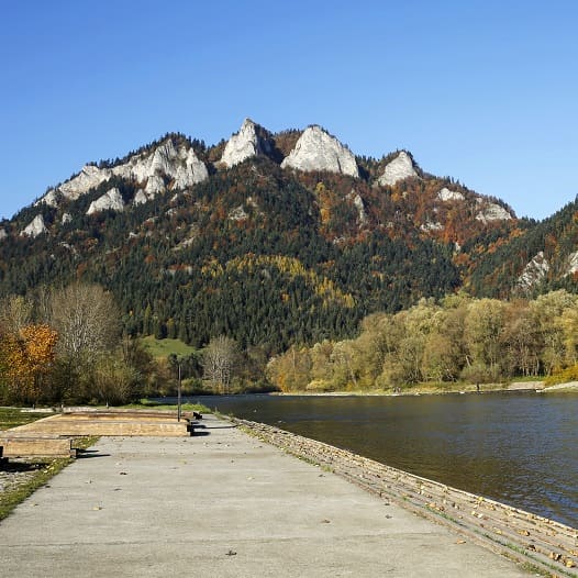 Pieniny